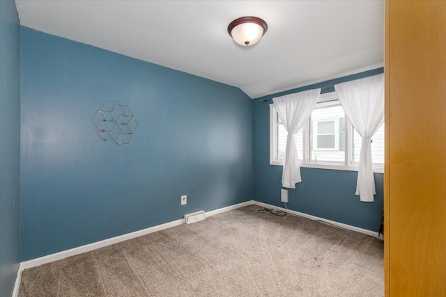 1333 Cummins Pkwy, Des Moines, IA 50311 - photo 17