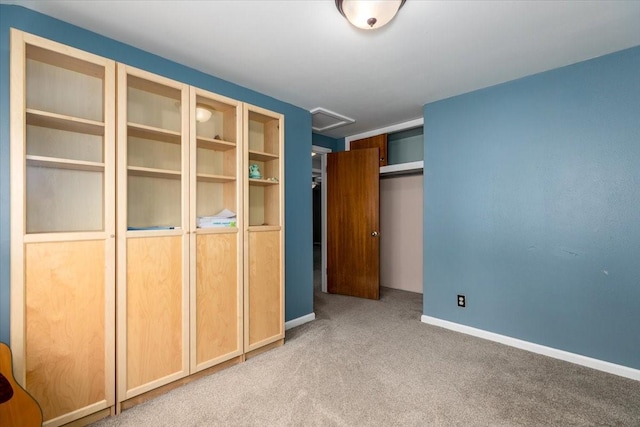 1333 Cummins Pkwy, Des Moines, IA 50311 - photo 18