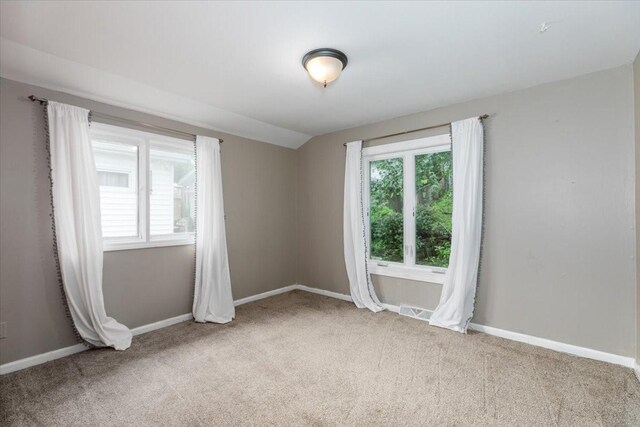 1333 Cummins Pkwy, Des Moines, IA 50311 - photo 20