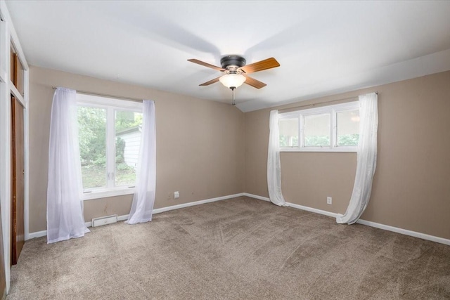 1333 Cummins Pkwy, Des Moines, IA 50311 - photo 21