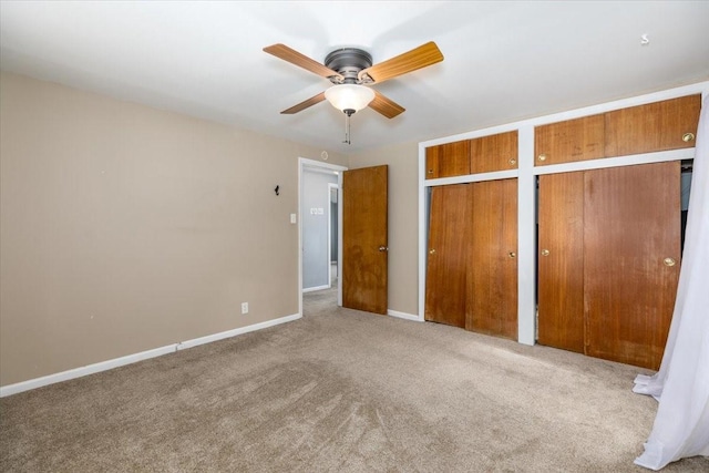 1333 Cummins Pkwy, Des Moines, IA 50311 - photo 22