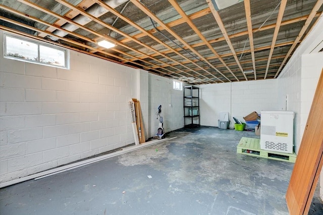 1333 Cummins Pkwy, Des Moines, IA 50311 - photo 24