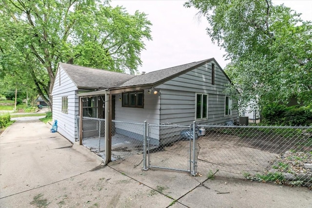 1333 Cummins Pkwy, Des Moines, IA 50311 - photo 26