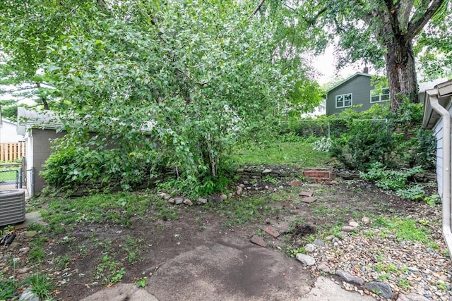 1333 Cummins Pkwy, Des Moines, IA 50311 - photo 27