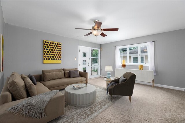 1333 Cummins Pkwy, Des Moines, IA 50311 - photo 28