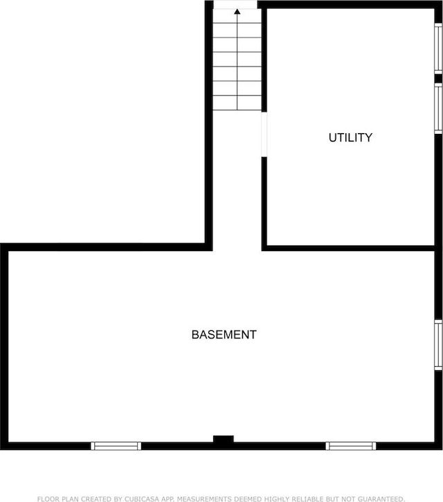 1333 Cummins Pkwy, Des Moines, IA 50311 - photo 32