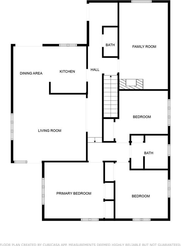 1333 Cummins Pkwy, Des Moines, IA 50311 - photo 33