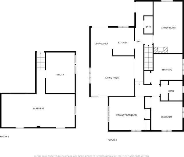 1333 Cummins Pkwy, Des Moines, IA 50311 - photo 34