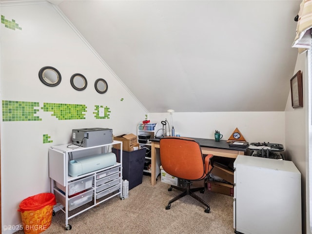 2385 Holliwell Bridge Rd, Winterset, IA 50273