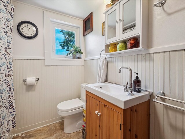 2385 Holliwell Bridge Rd, Winterset, IA 50273
