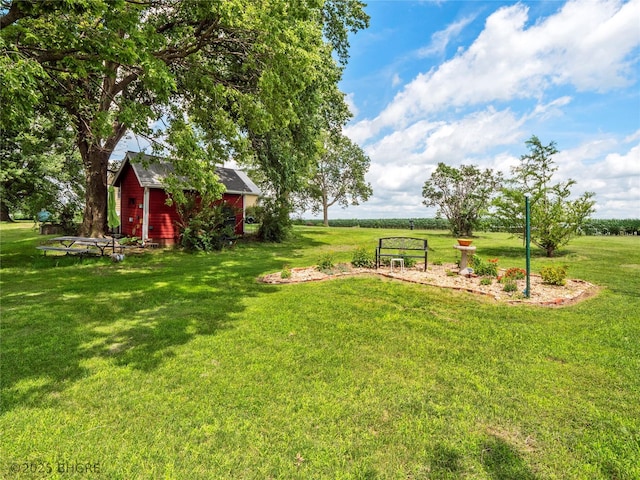 2385 Holliwell Bridge Rd, Winterset, IA 50273