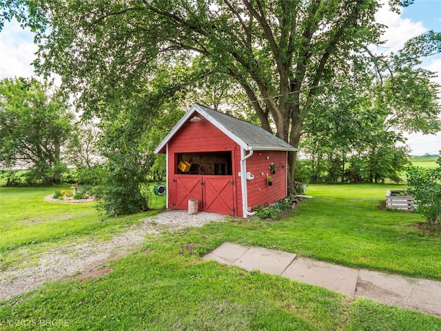 2385 Holliwell Bridge Rd, Winterset, IA 50273