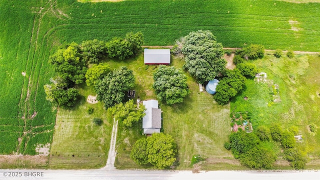 2385 Holliwell Bridge Rd, Winterset, IA 50273