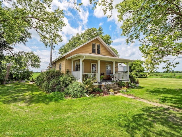 2385 Holliwell Bridge Rd, Winterset, IA 50273