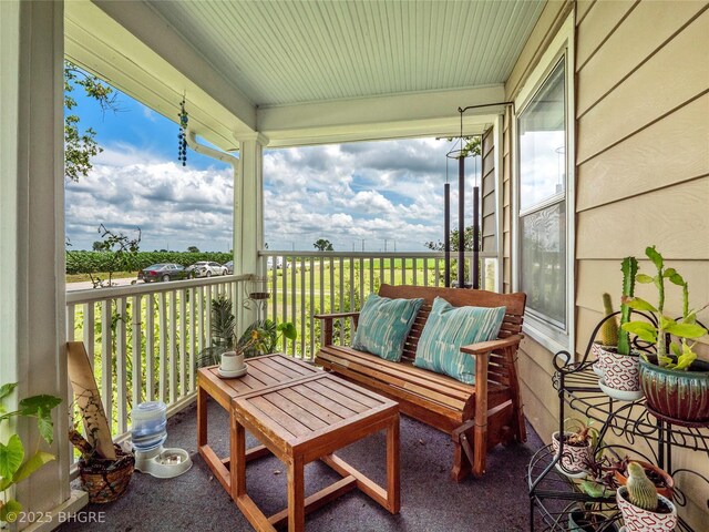 2385 Holliwell Bridge Rd, Winterset, IA 50273