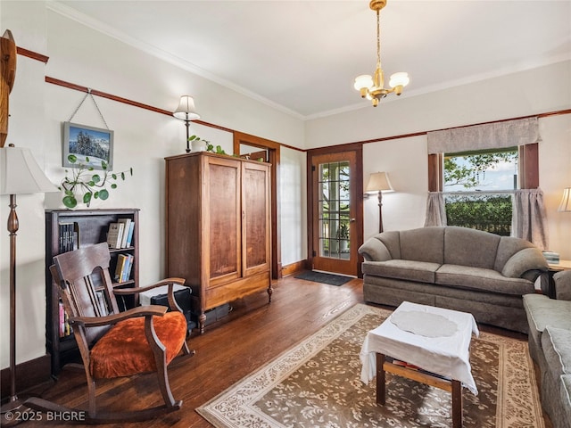 2385 Holliwell Bridge Rd, Winterset, IA 50273