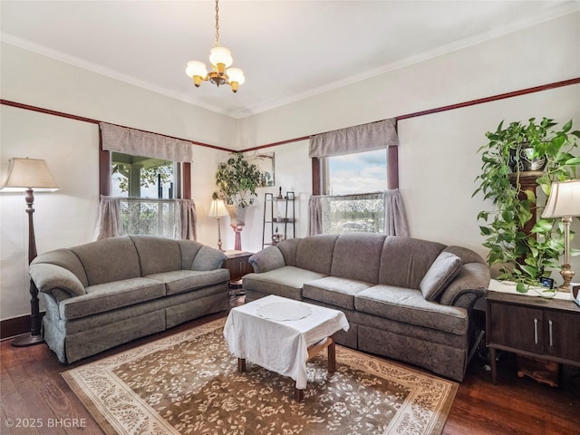 2385 Holliwell Bridge Rd, Winterset, IA 50273