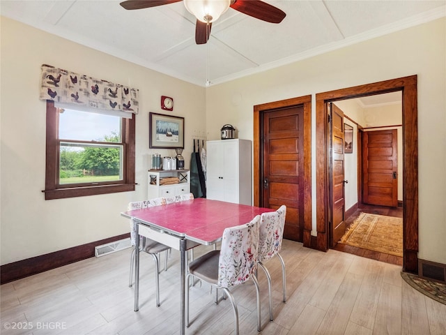 2385 Holliwell Bridge Rd, Winterset, IA 50273