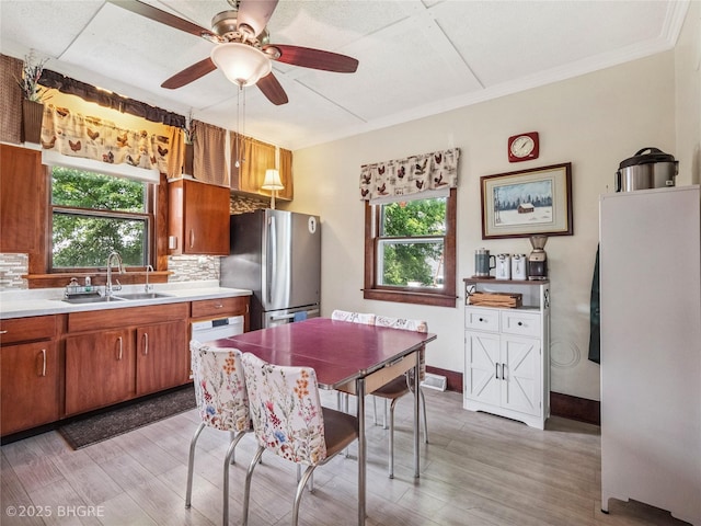 2385 Holliwell Bridge Rd, Winterset, IA 50273