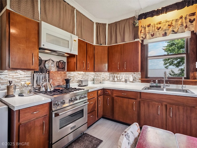 2385 Holliwell Bridge Rd, Winterset, IA 50273