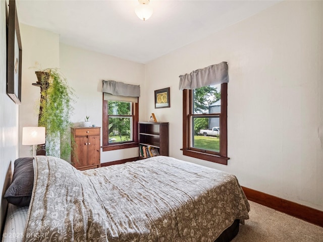 2385 Holliwell Bridge Rd, Winterset, IA 50273