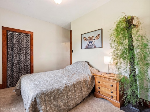 2385 Holliwell Bridge Rd, Winterset, IA 50273