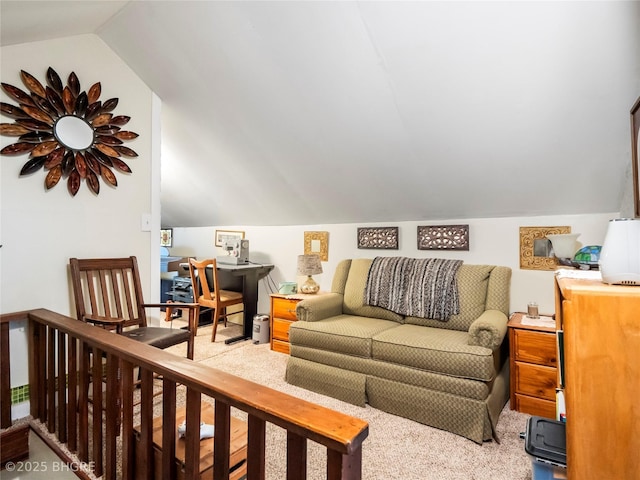 2385 Holliwell Bridge Rd, Winterset, IA 50273