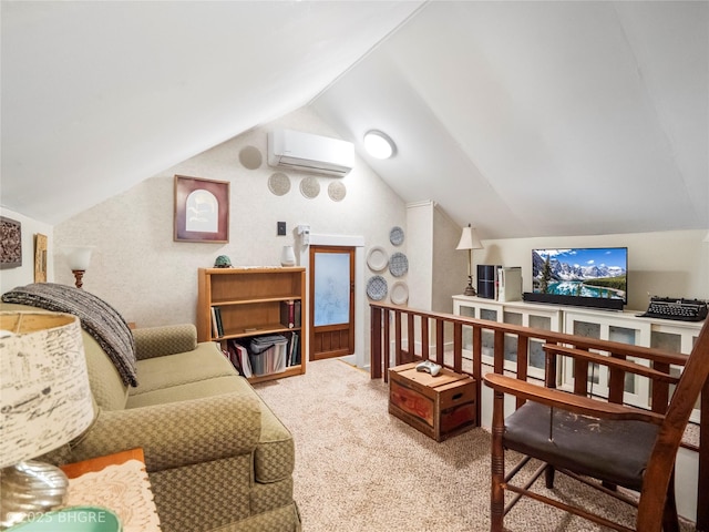 2385 Holliwell Bridge Rd, Winterset, IA 50273