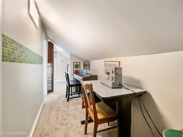 2385 Holliwell Bridge Rd, Winterset, IA 50273