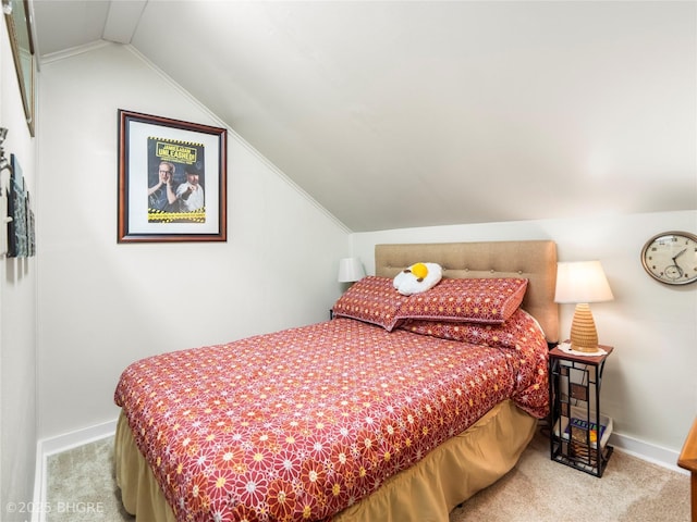 2385 Holliwell Bridge Rd, Winterset, IA 50273