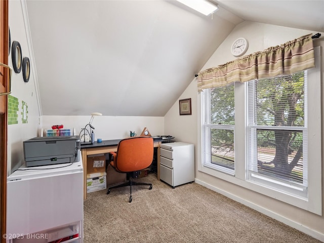 2385 Holliwell Bridge Rd, Winterset, IA 50273