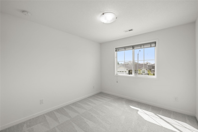 3641 NW 166th St, Clive, IA 50325 - photo 26