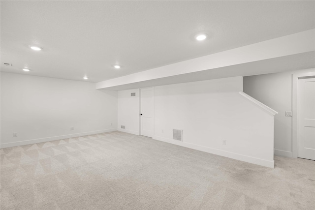 3641 NW 166th St, Clive, IA 50325 - photo 27