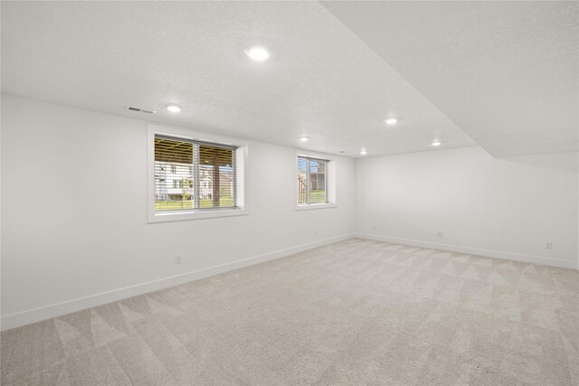 3641 NW 166th St, Clive, IA 50325 - photo 28