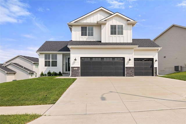 3641 NW 166th St, Clive, IA 50325 - photo 1