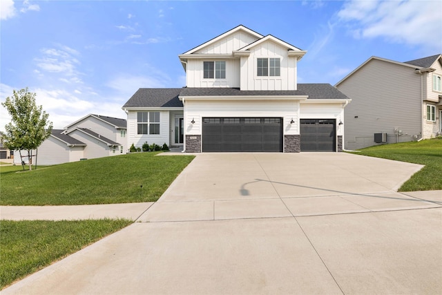 3641 NW 166th St, Clive, IA 50325 - photo 2