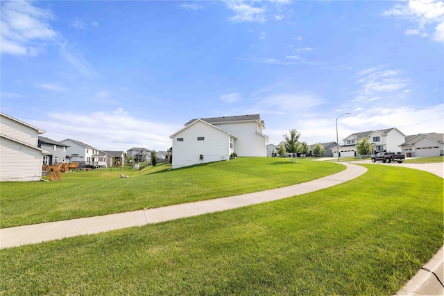 3641 NW 166th St, Clive, IA 50325 - photo 34