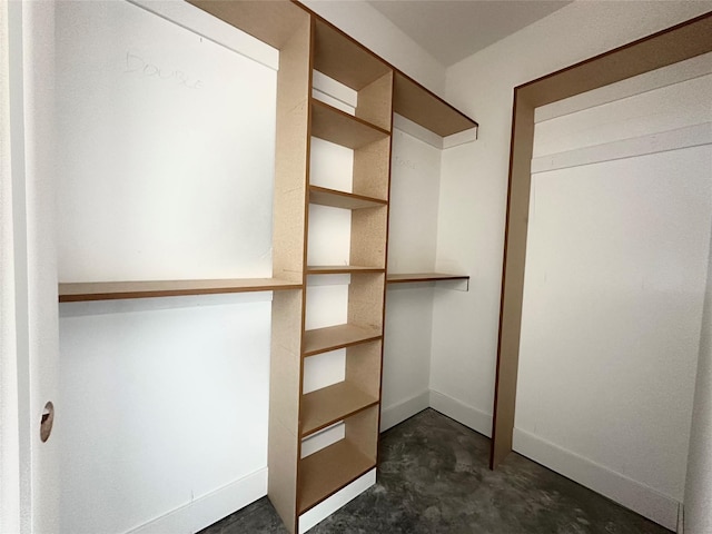 880 Harrington Way, Waukee, IA 50263 - view of walk in closet
