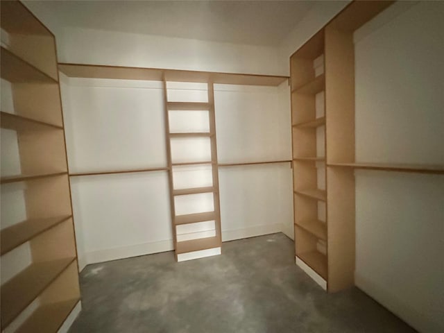 880 Harrington Way, Waukee, IA 50263 - view of spacious closet