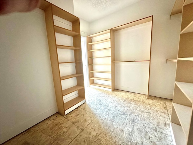 880 Harrington Way, Waukee, IA 50263 - view of walk in closet