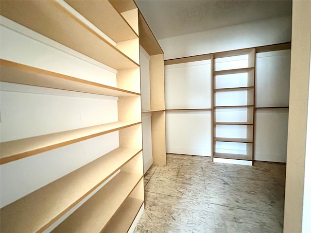880 Harrington Way, Waukee, IA 50263 - view of walk in closet