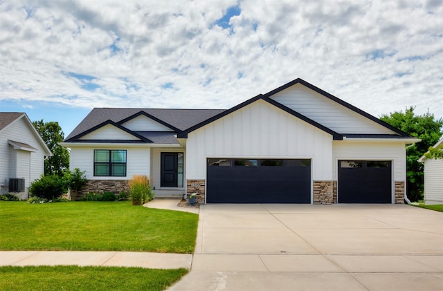 1408 Warrior Run Dr, Norwalk, IA 50211 - photo 1
