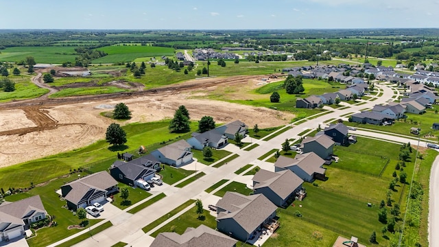 1408 Warrior Run Dr, Norwalk, IA 50211 - photo 3