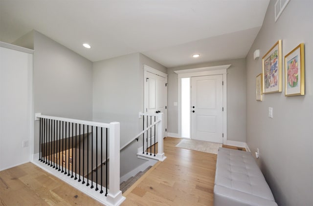 1408 Warrior Run Dr, Norwalk, IA 50211 - photo 4
