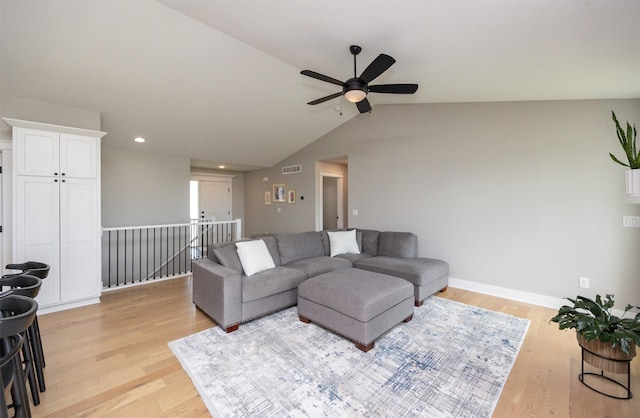 1408 Warrior Run Dr, Norwalk, IA 50211 - photo 6