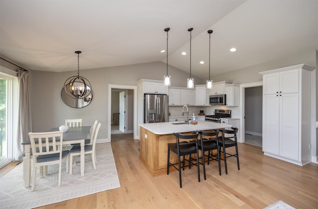 1408 Warrior Run Dr, Norwalk, IA 50211 - photo 9