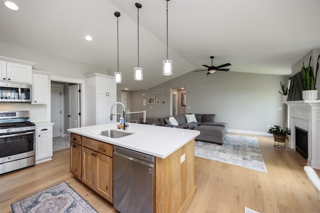1408 Warrior Run Dr, Norwalk, IA 50211 - photo 13