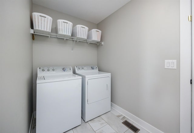 1408 Warrior Run Dr, Norwalk, IA 50211 - photo 15