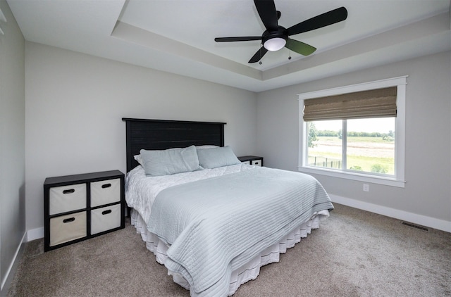 1408 Warrior Run Dr, Norwalk, IA 50211 - photo 16