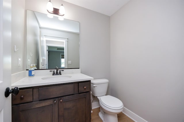 1408 Warrior Run Dr, Norwalk, IA 50211 - photo 20
